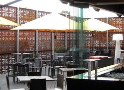The Cremorne Hotel - Darwin Holiday 1