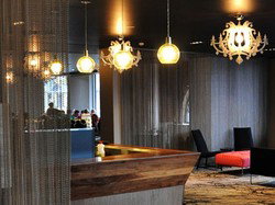 The Cremorne Hotel - Darwin Holiday 3