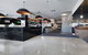 The Cremorne Hotel - thumb 8