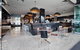 The Cremorne Hotel - thumb 9