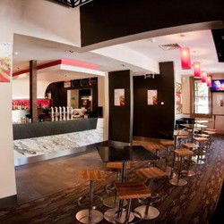 Griffins Head Hotel - Darwin Holiday 3