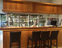 Inglewood SA Darwin Holiday