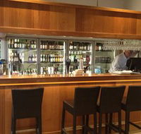 Inglewood Inn - Darwin Holiday