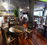 The Kent Town Hotel - Darwin Holiday