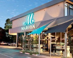 Marion Hotel - Darwin Holiday 3