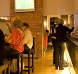 Queen's Head Hotel - Darwin Holiday