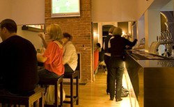 Queen's Head Hotel - Darwin Holiday 0