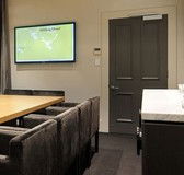 Stirling Hotel - Darwin Holiday