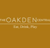 The Oakden Central - Darwin Holiday
