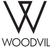 Woodville Hotel - Darwin Holiday