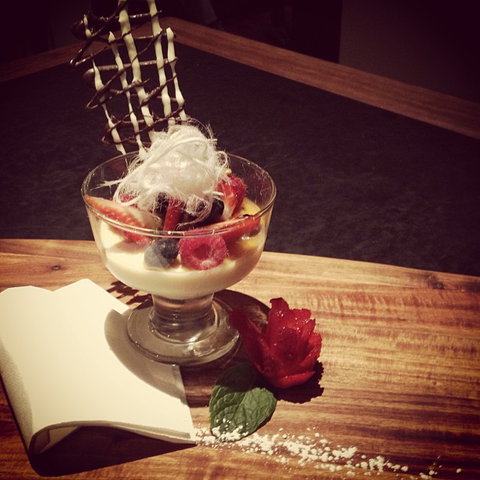 The Kentish Hotel - Darwin Holiday 1