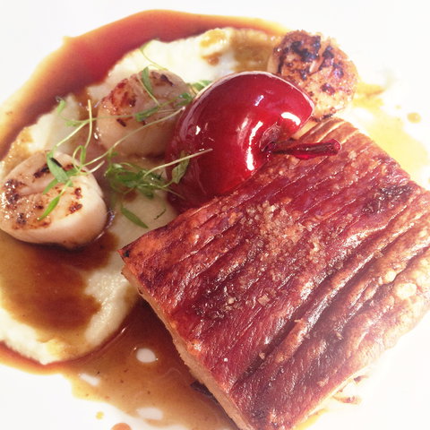 The Kentish Hotel - Darwin Holiday 6