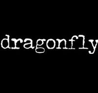 Dragonfly Bar and Dining - Darwin Holiday