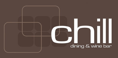 Chill On Tedder - Darwin Holiday 0