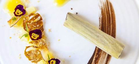 Chill On Tedder - Darwin Holiday 2