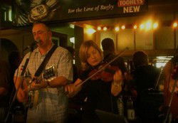 Mercantile Hotel - Darwin Holiday 4