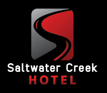 The Saltwater Creek Hotel - Darwin Holiday