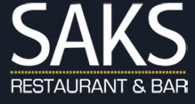 Saks Restaurant  Bar - Darwin Holiday