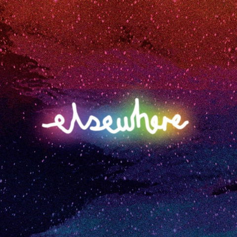 Elsewhere Bar - Darwin Holiday 4