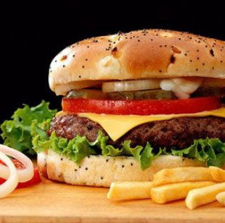 Criterion Tavern - Darwin Holiday 3