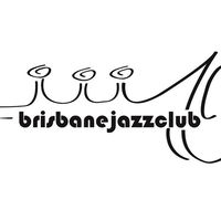Brisbane Jazz Club - Darwin Holiday