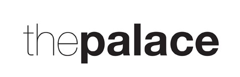 The Palace Hotel - Darwin Holiday 0
