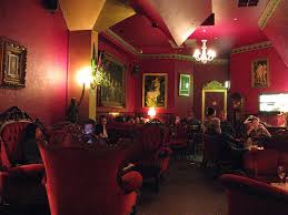 Polly Bar - Darwin Holiday 4