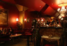 Polly Bar - Darwin Holiday 5