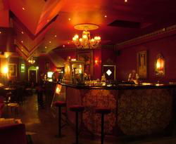 Polly Bar - Darwin Holiday 7