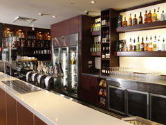 Arts On Bourke - Darwin Holiday 0