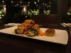 Arts On Bourke - Darwin Holiday 2