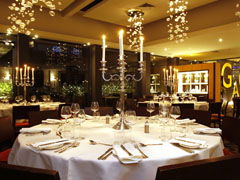 Arts On Bourke - Darwin Holiday 3