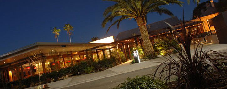 South Penrith NSW Darwin Holiday