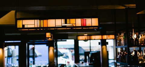 Public House - Darwin Holiday 3