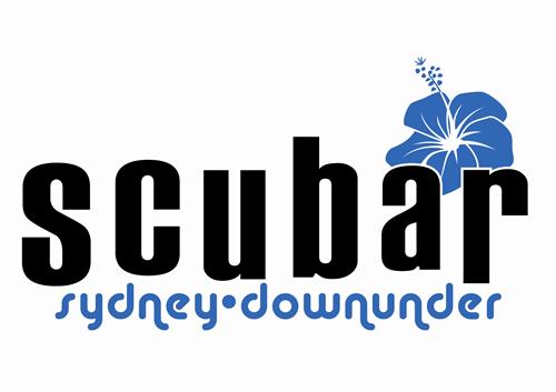 Australia Square NSW Darwin Holiday