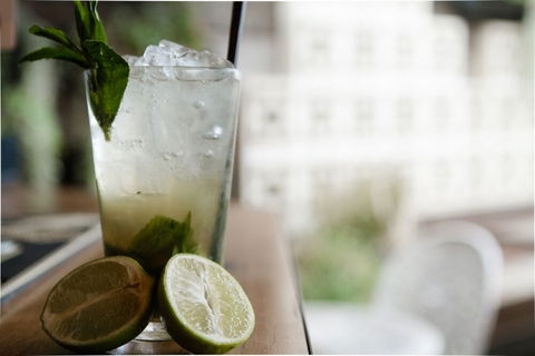 Zanzibar Newtown - Darwin Holiday 0