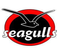 Seagulls Club - Darwin Holiday