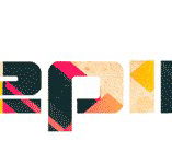 Step Inn - Darwin Holiday