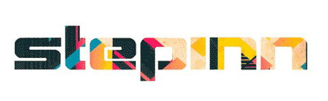 Step Inn - Darwin Holiday 0