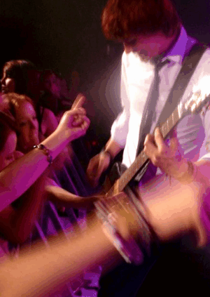 Arundel Tavern - Darwin Holiday 0