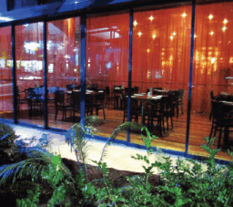 Arundel Tavern - Darwin Holiday 3