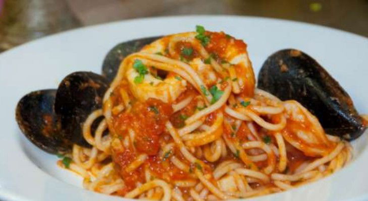 Edmondson Park NSW Darwin Holiday