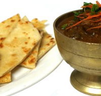 Mandala Nepalese Restaurant - Darwin Holiday