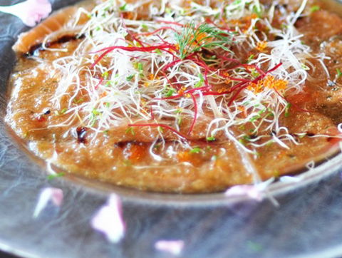 Restaurant Toshiya - Darwin Holiday 0