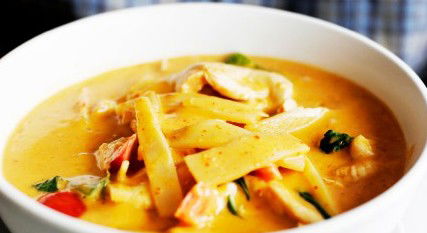 Cromer NSW Darwin Holiday