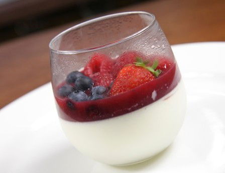 Restaurant Thirteen - Darwin Holiday 2