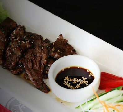 Ninja Japanese Restaurant - Darwin Holiday 0