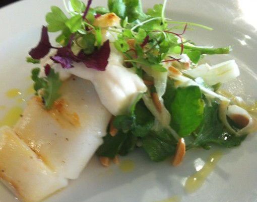 Bobbin Head NSW Darwin Holiday