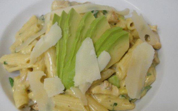 Coogee NSW Darwin Holiday