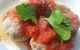Gaucho Grill Steakhouse - thumb 2